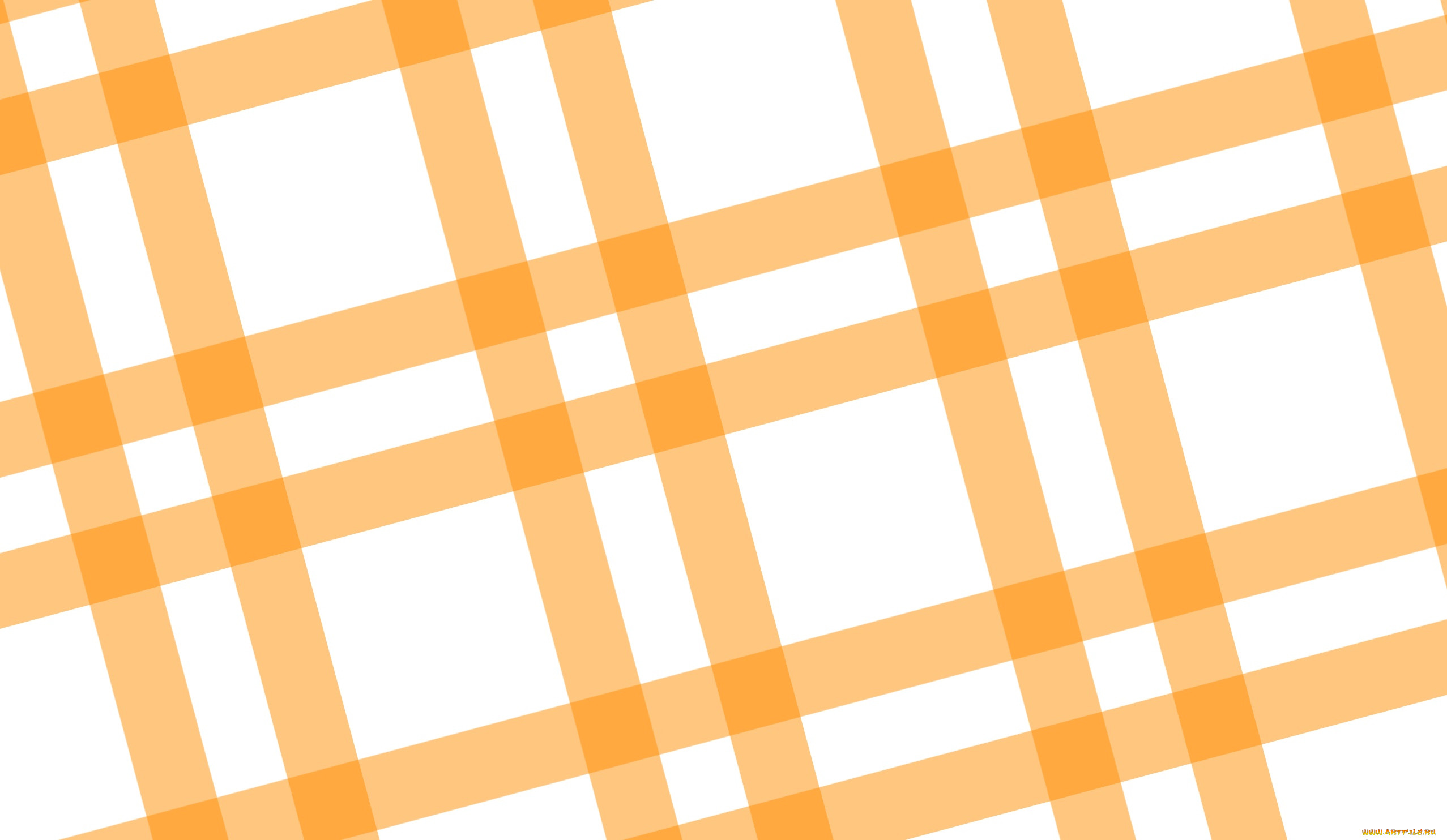  ,  , graphics, , , 